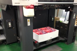 graphic designer hongbaksa 그래픽 디자이너 홍박사