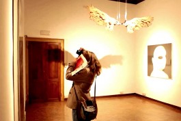 graphic designer hongbaksa 그래픽 디자이너 홍박사