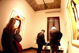 graphic designer hongbaksa 그래픽 디자이너 홍박사