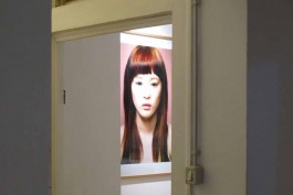 graphic designer hongbaksa 그래픽 디자이너 홍박사