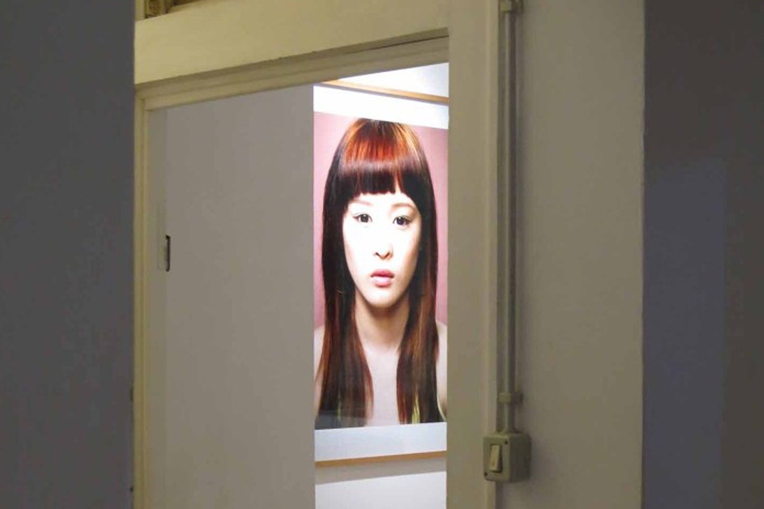 graphic designer hongbaksa 그래픽 디자이너 홍박사