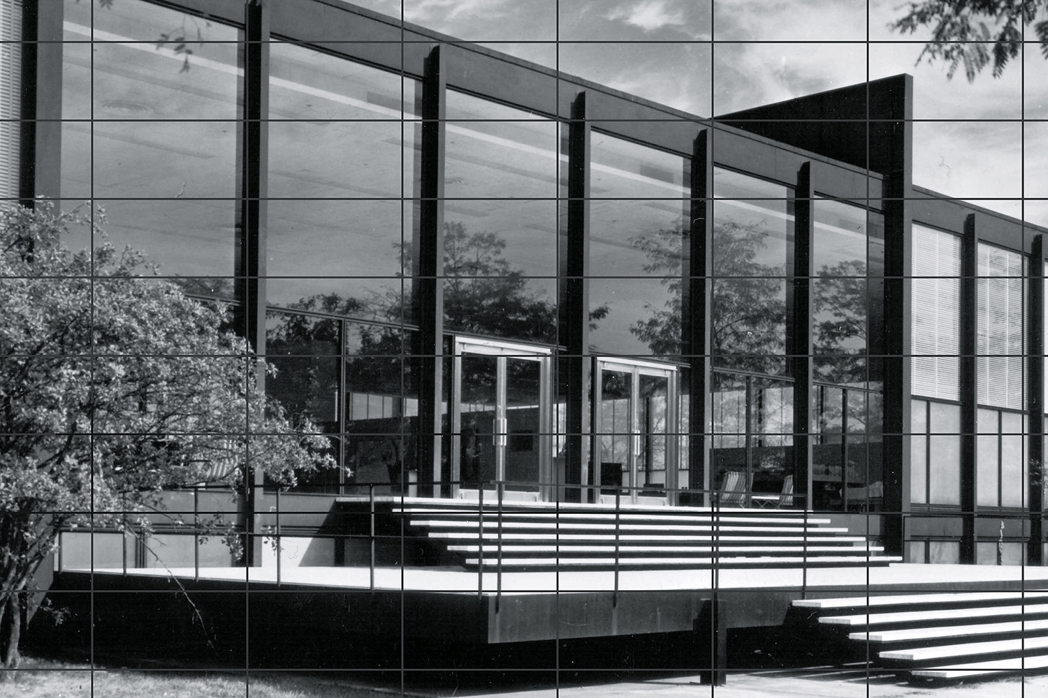 graphic designer hongbaksa 그래픽 디자이너 홍박사