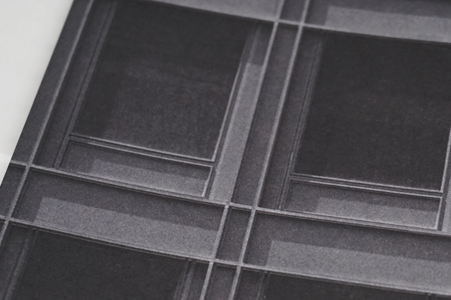 graphic designer hongbaksa 그래픽 디자이너 홍박사