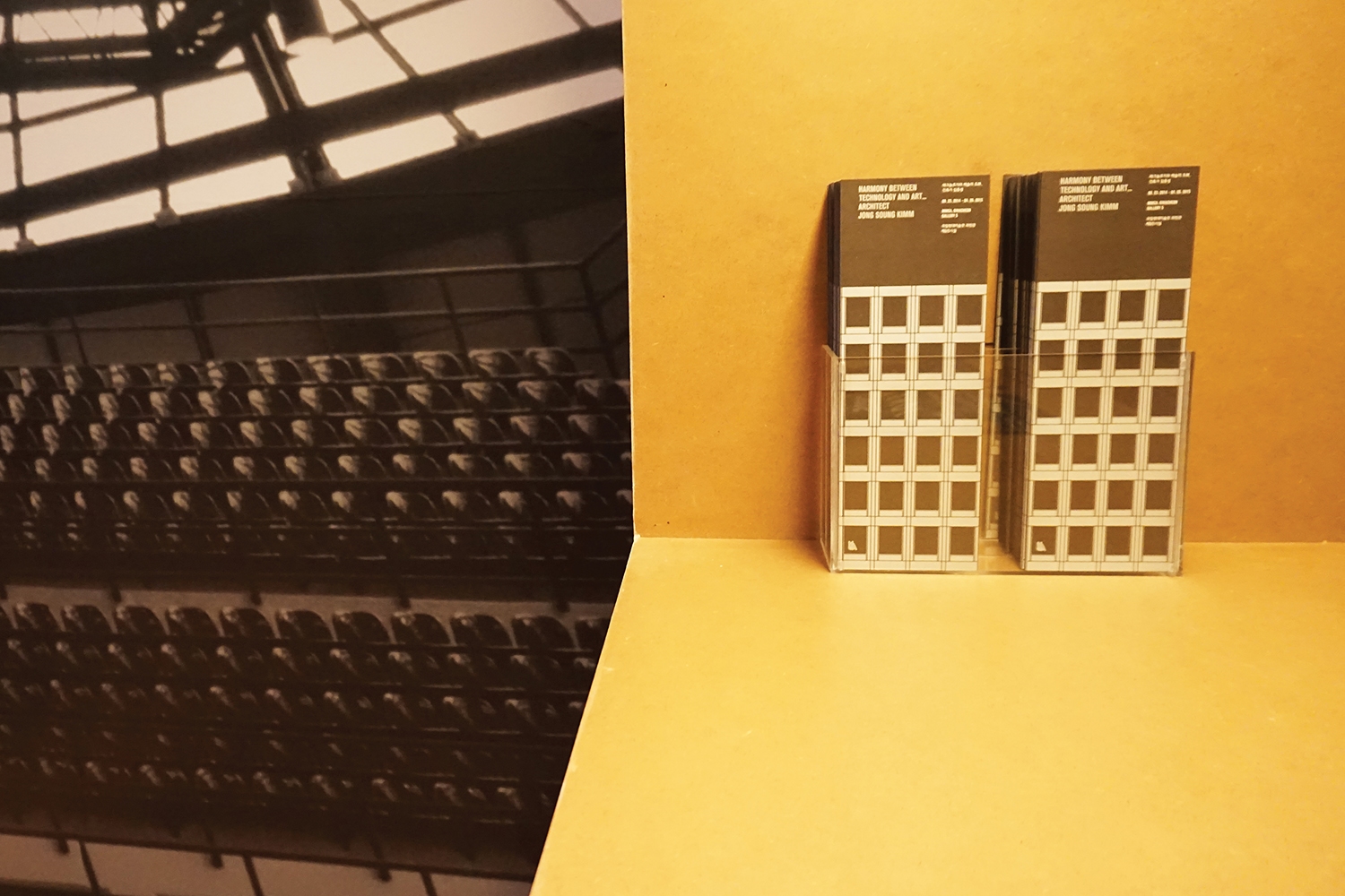 graphic designer hongbaksa 그래픽 디자이너 홍박사