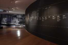 graphic designer hongbaksa 그래픽 디자이너 홍박사