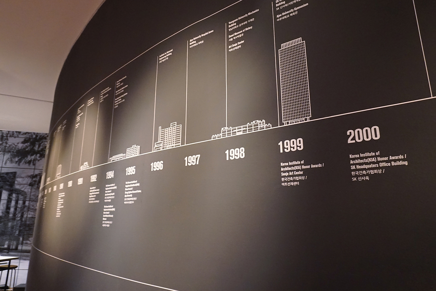 graphic designer hongbaksa 그래픽 디자이너 홍박사