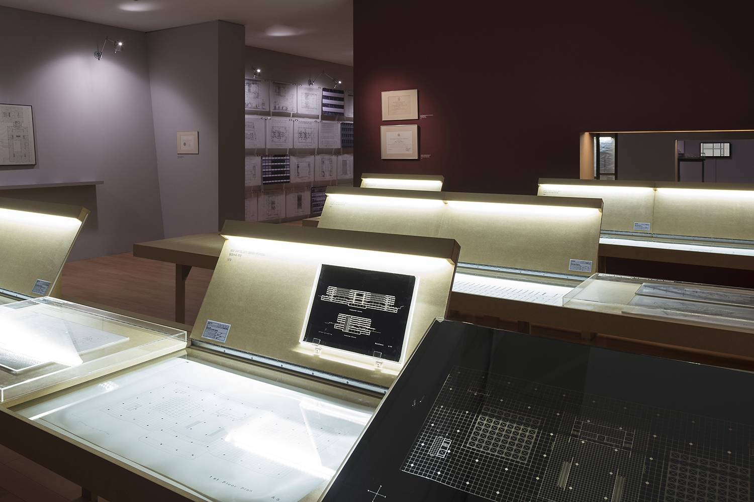 graphic designer hongbaksa 그래픽 디자이너 홍박사