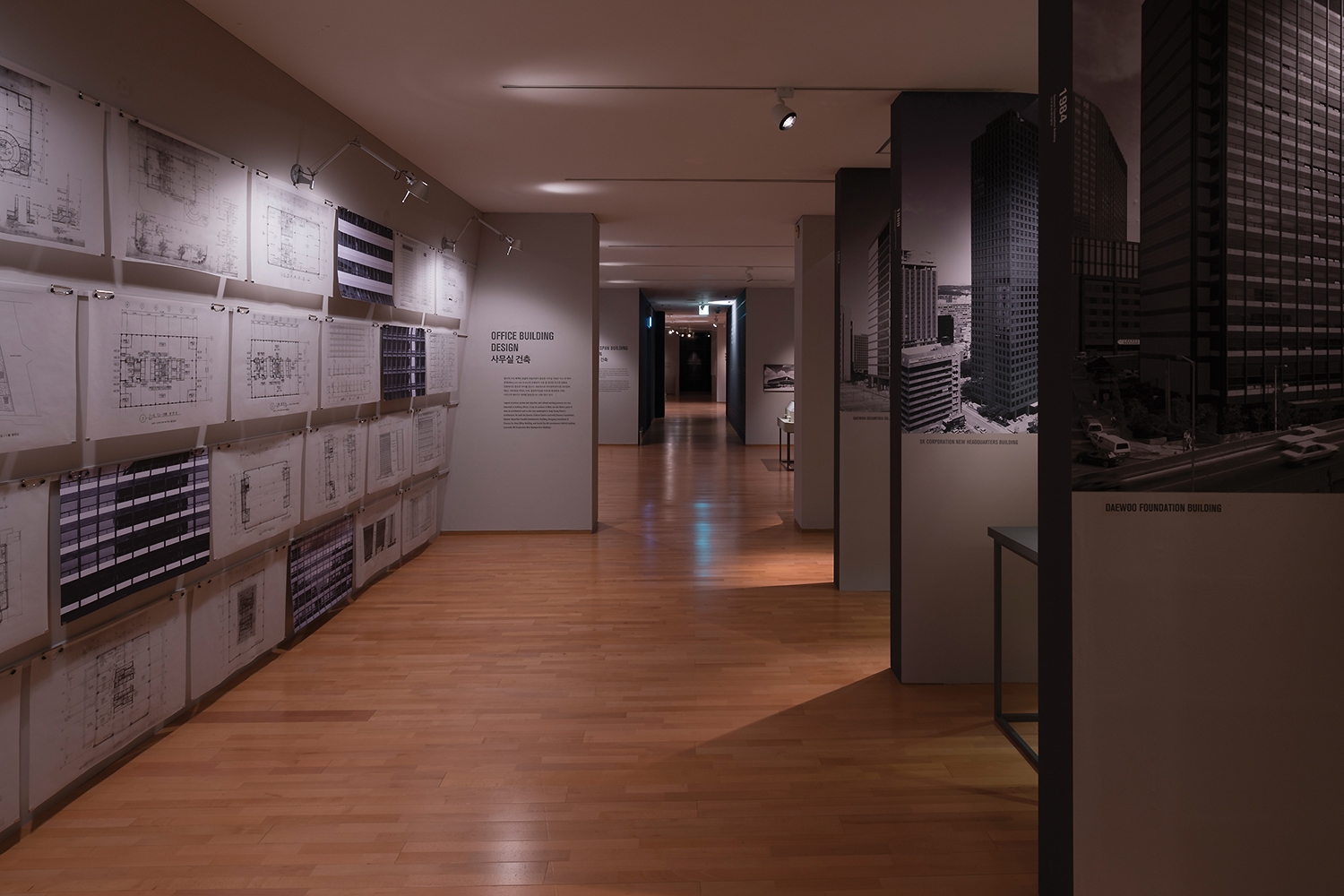 graphic designer hongbaksa 그래픽 디자이너 홍박사