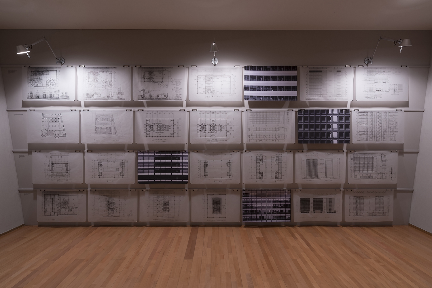 graphic designer hongbaksa 그래픽 디자이너 홍박사