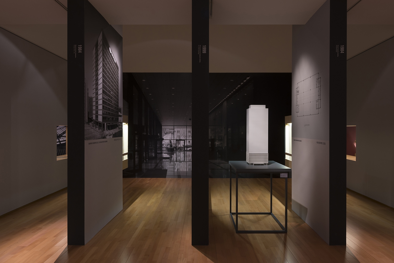 graphic designer hongbaksa 그래픽 디자이너 홍박사