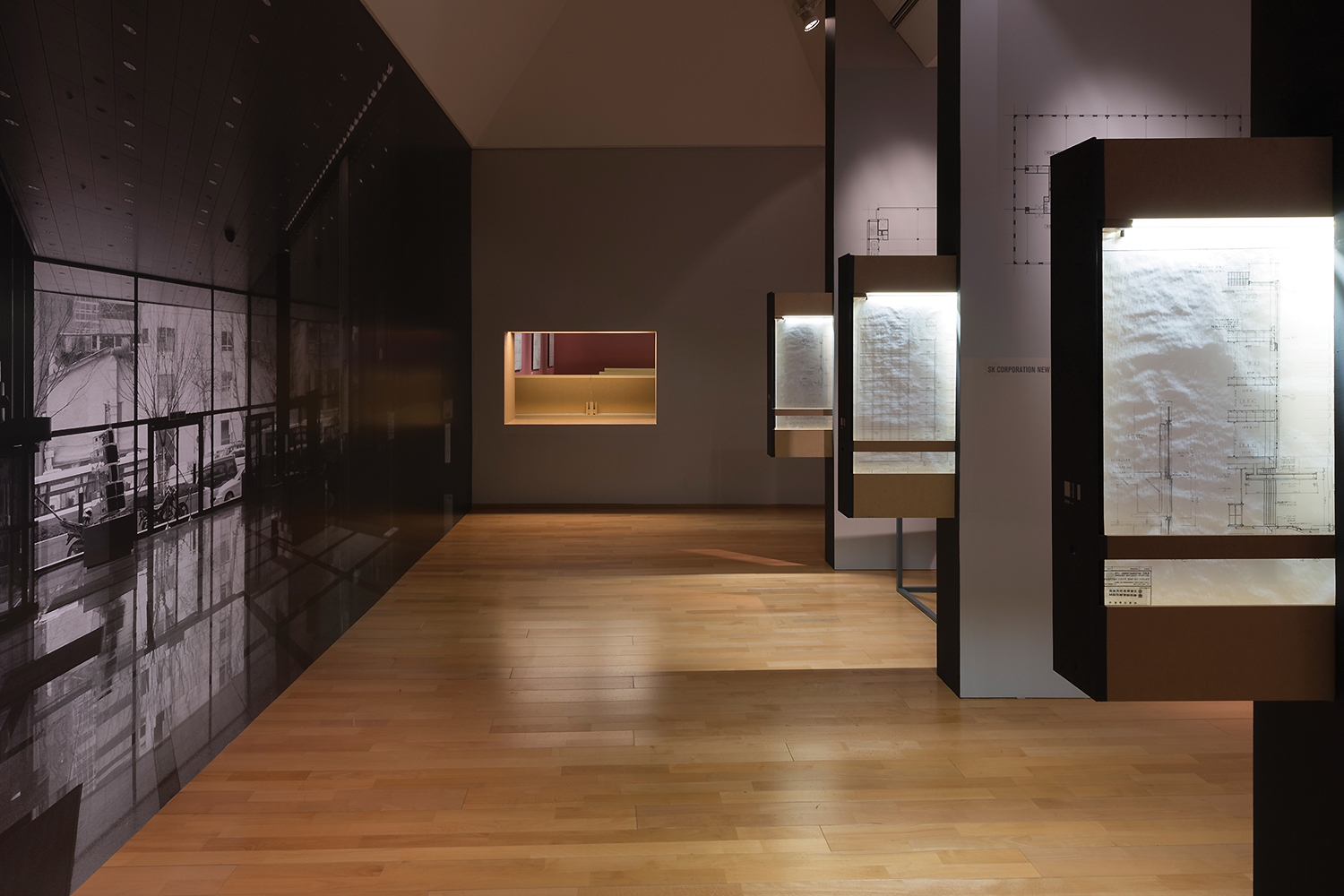 graphic designer hongbaksa 그래픽 디자이너 홍박사