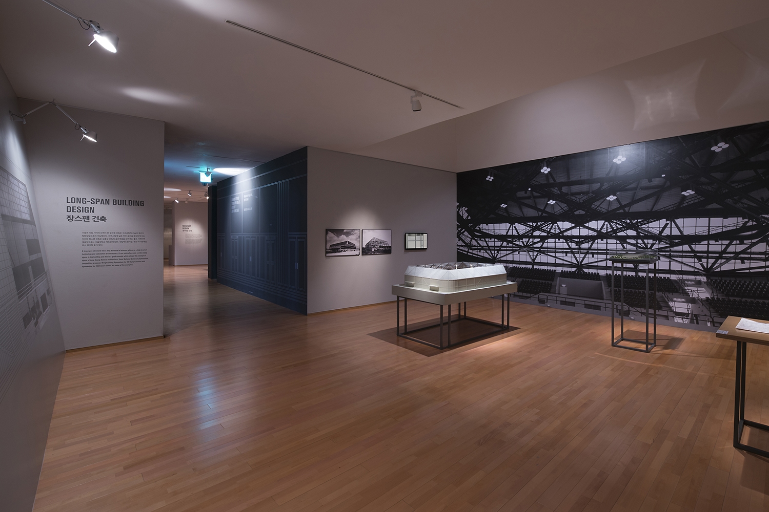 graphic designer hongbaksa 그래픽 디자이너 홍박사