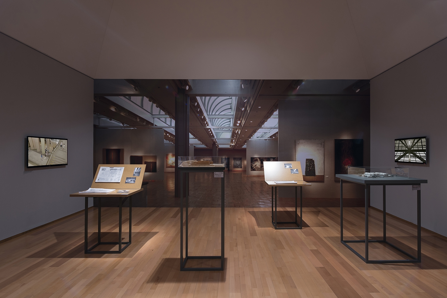 graphic designer hongbaksa 그래픽 디자이너 홍박사