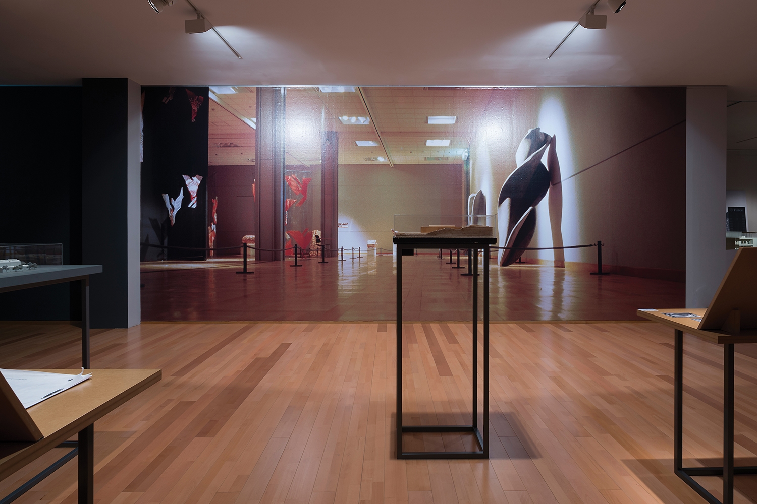 graphic designer hongbaksa 그래픽 디자이너 홍박사