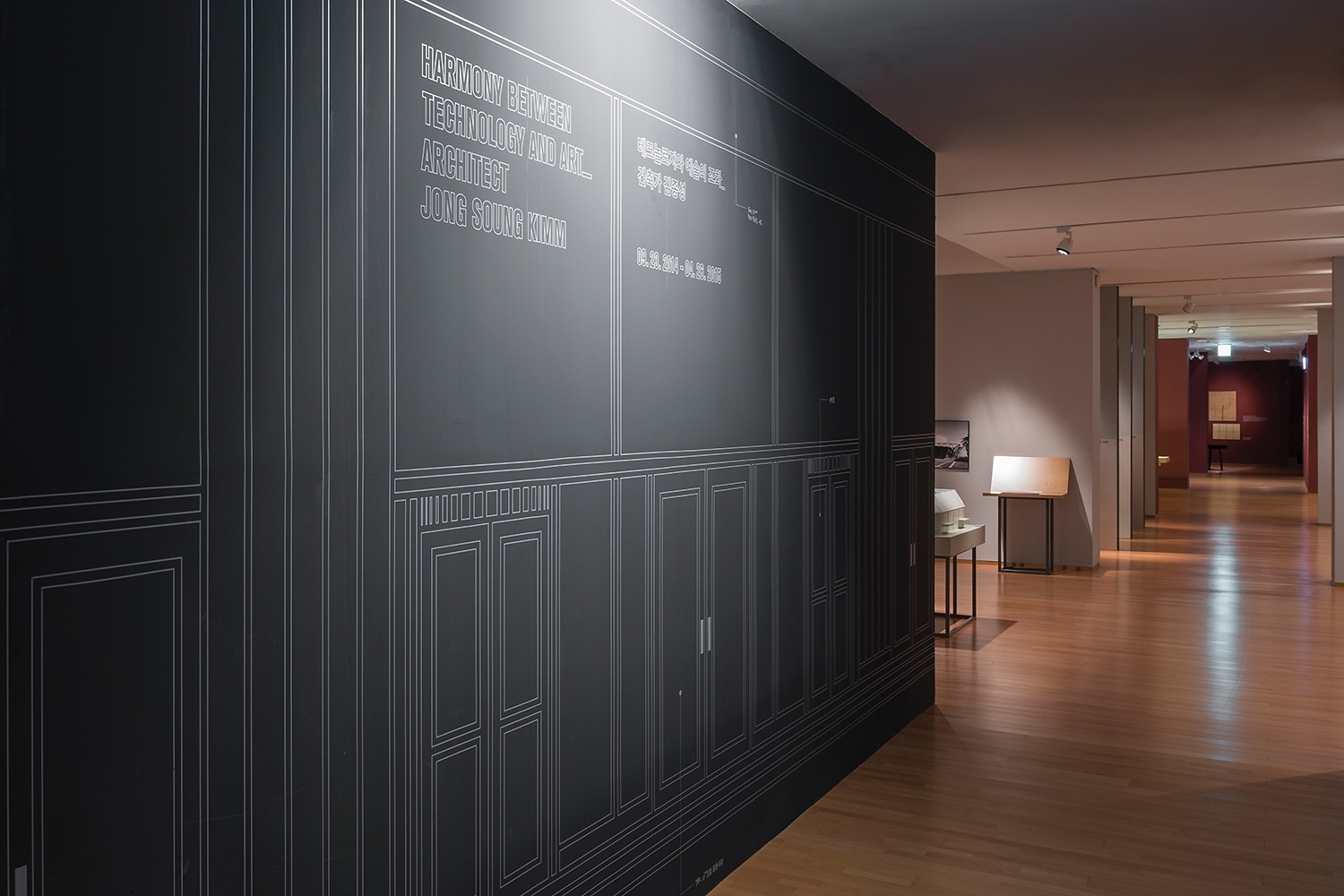 graphic designer hongbaksa 그래픽 디자이너 홍박사