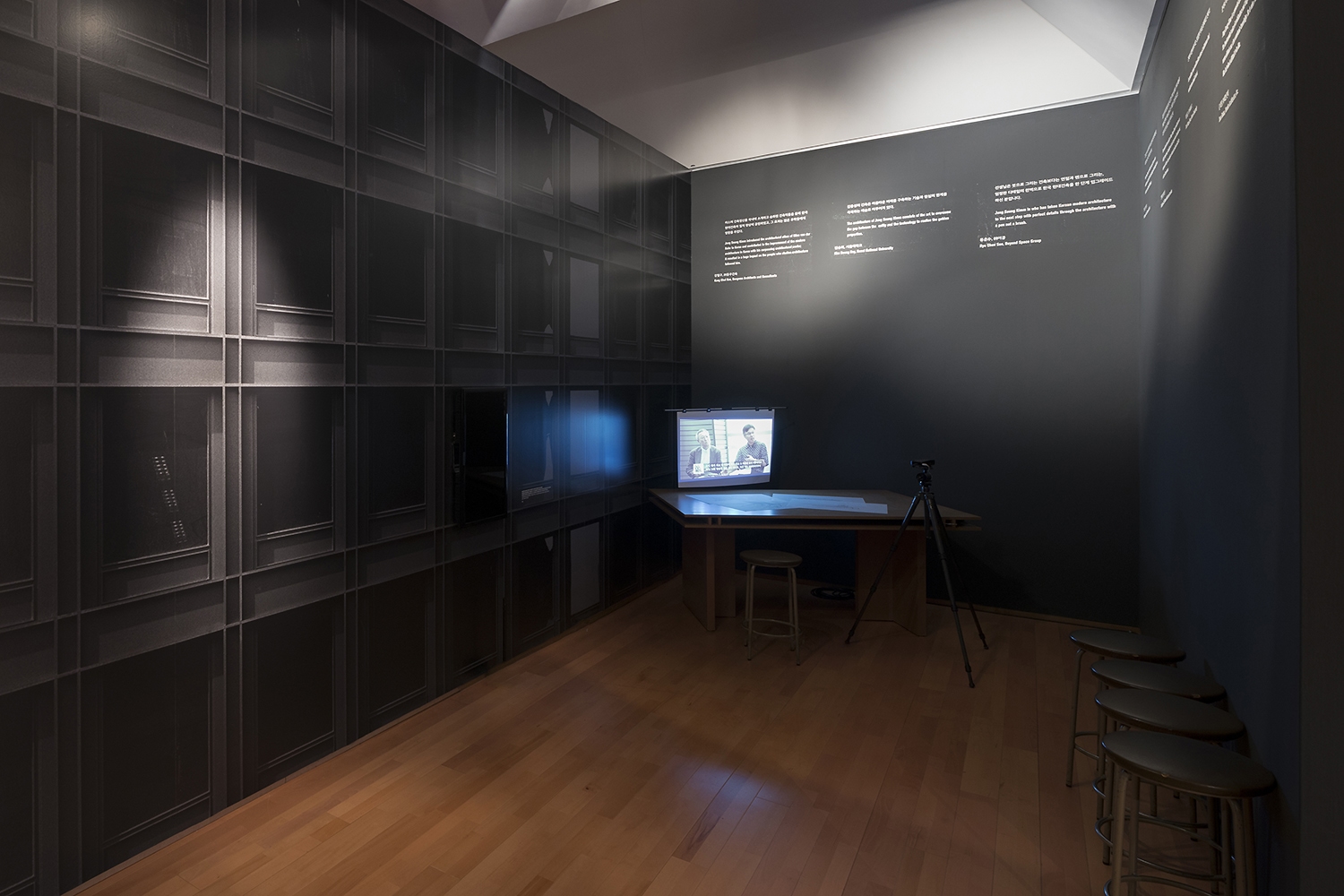 graphic designer hongbaksa 그래픽 디자이너 홍박사