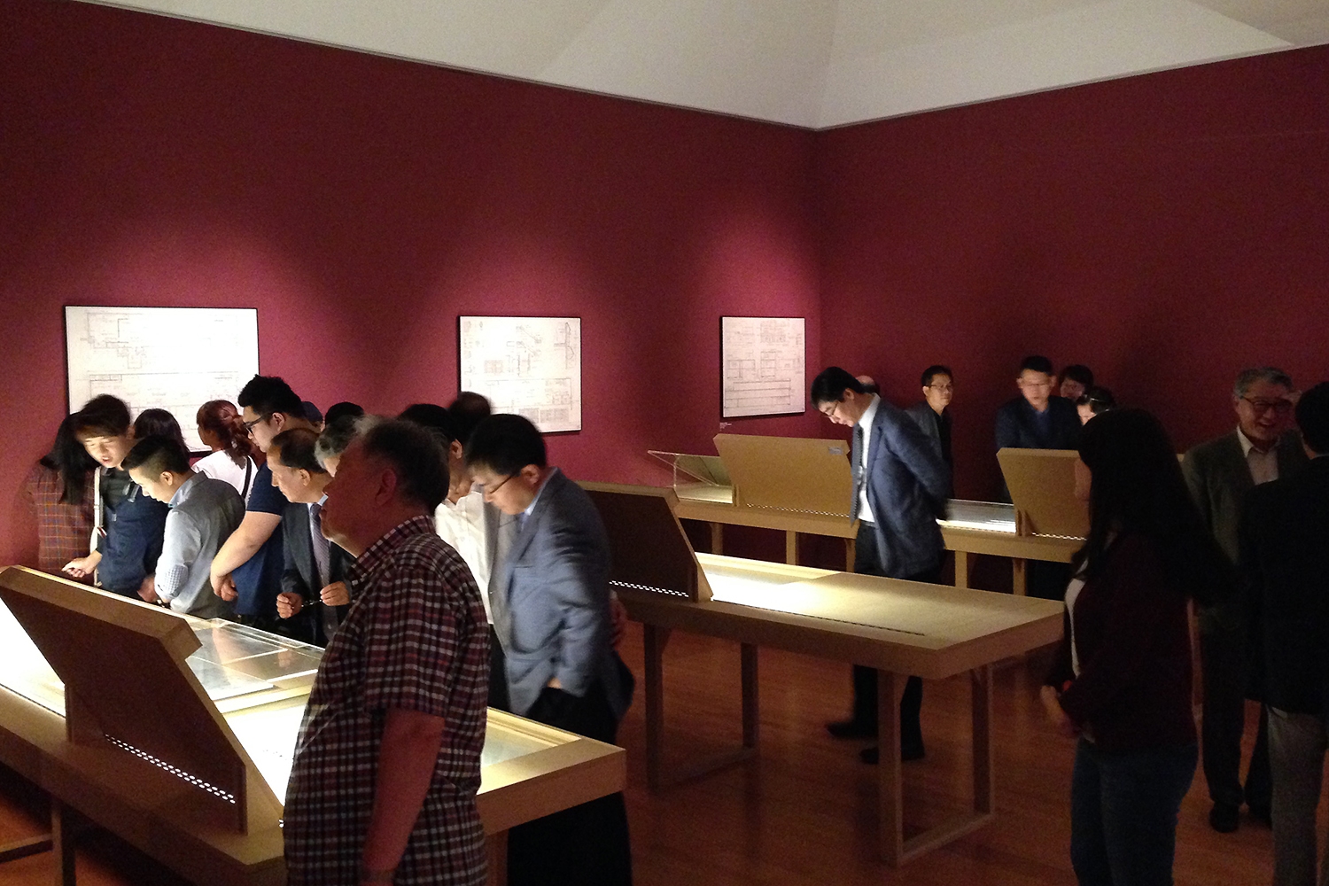 graphic designer hongbaksa 그래픽 디자이너 홍박사