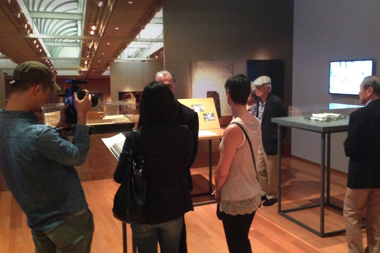 graphic designer hongbaksa 그래픽 디자이너 홍박사