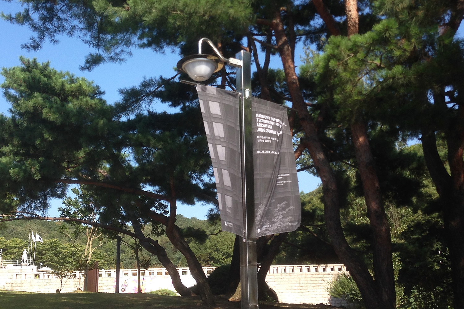 graphic designer hongbaksa 그래픽 디자이너 홍박사