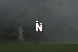 graphic designer hongbaksa 그래픽 디자이너 홍박사