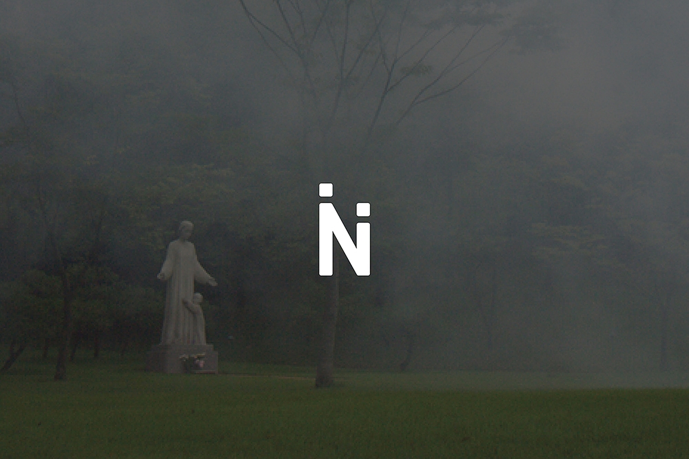 graphic designer hongbaksa 그래픽 디자이너 홍박사