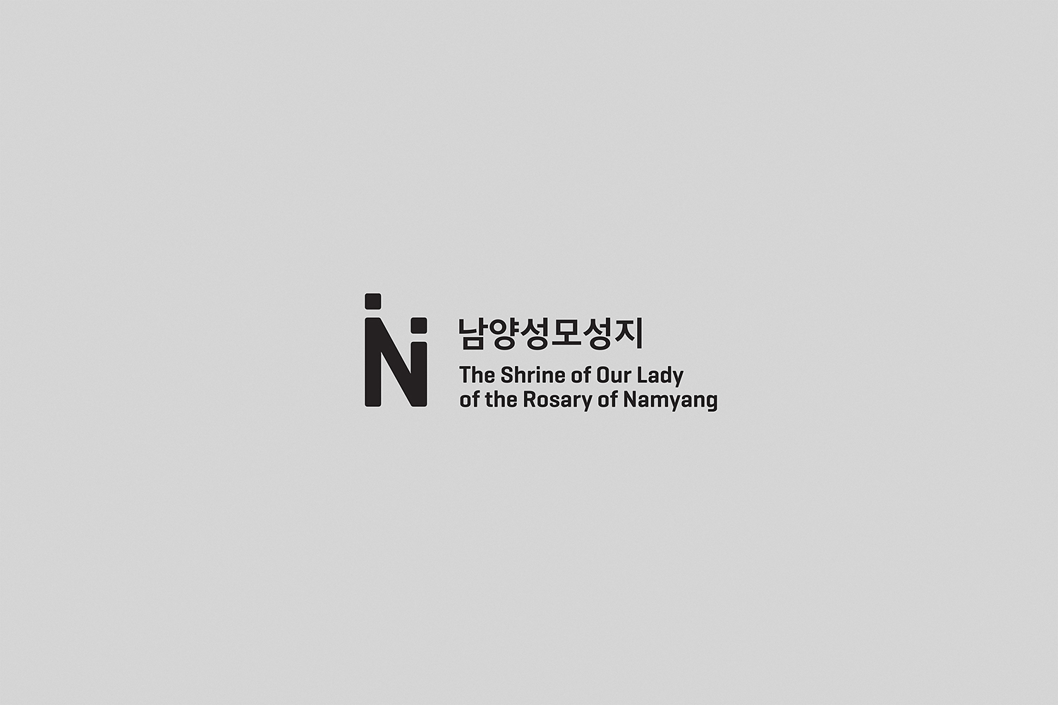 graphic designer hongbaksa 그래픽 디자이너 홍박사
