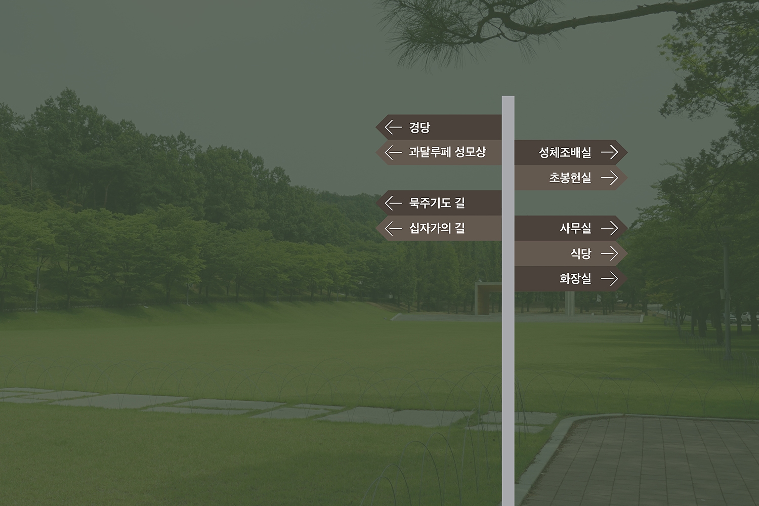 graphic designer hongbaksa 그래픽 디자이너 홍박사