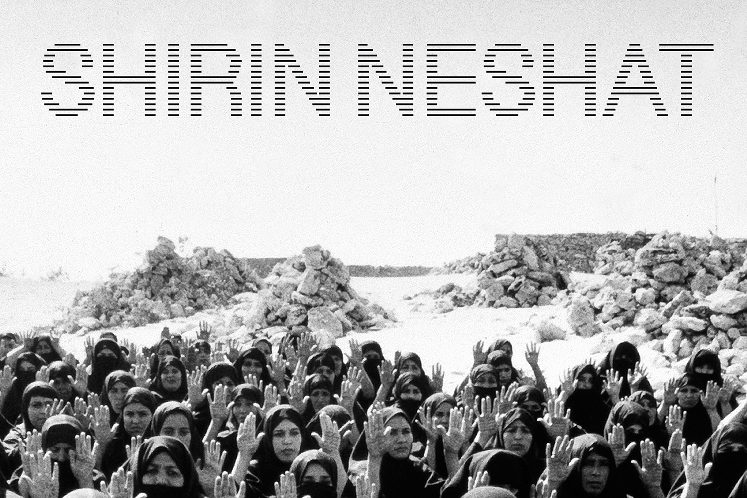 graphic designer hongbaksa 그래픽 디자이너 홍박사