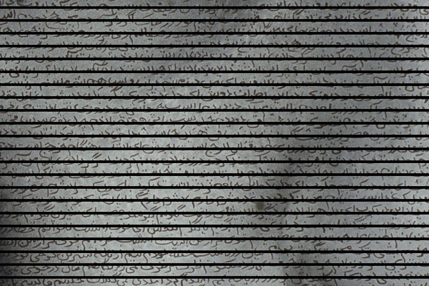 graphic designer hongbaksa 그래픽 디자이너 홍박사