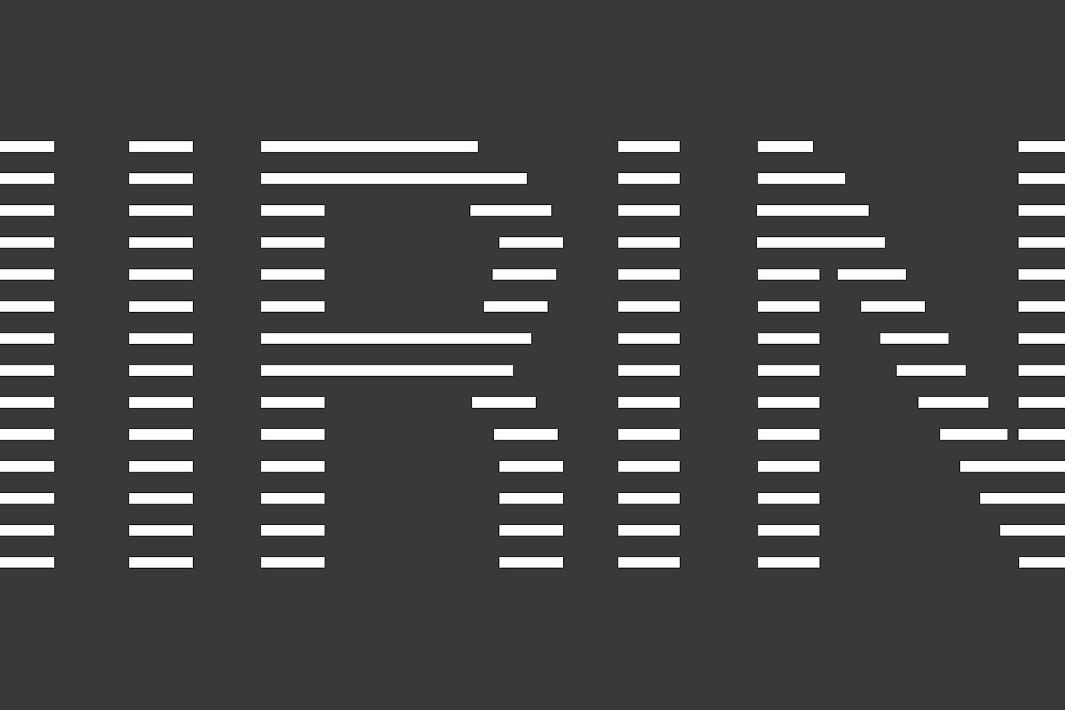 graphic designer hongbaksa 그래픽 디자이너 홍박사