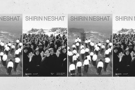 graphic designer hongbaksa 그래픽 디자이너 홍박사