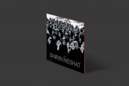 graphic designer hongbaksa 그래픽 디자이너 홍박사