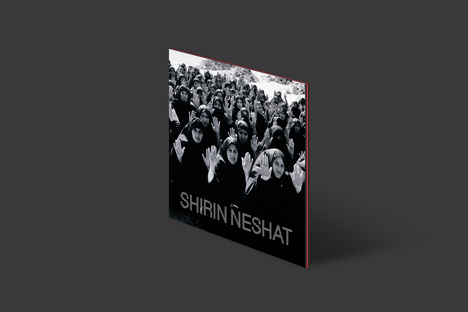 graphic designer hongbaksa 그래픽 디자이너 홍박사