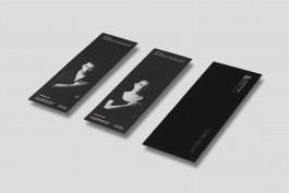 graphic designer hongbaksa 그래픽 디자이너 홍박사