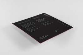 graphic designer hongbaksa 그래픽 디자이너 홍박사