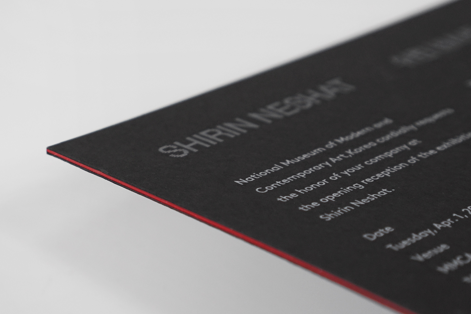 graphic designer hongbaksa 그래픽 디자이너 홍박사