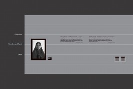 graphic designer hongbaksa 그래픽 디자이너 홍박사