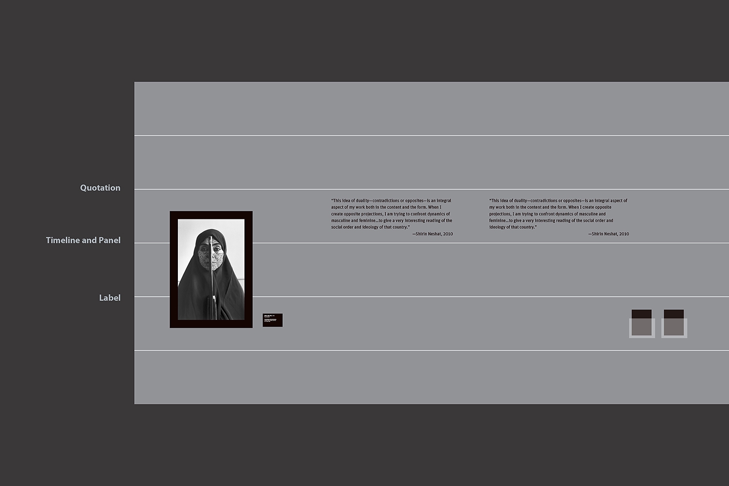 graphic designer hongbaksa 그래픽 디자이너 홍박사