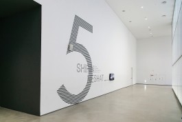 graphic designer hongbaksa 그래픽 디자이너 홍박사