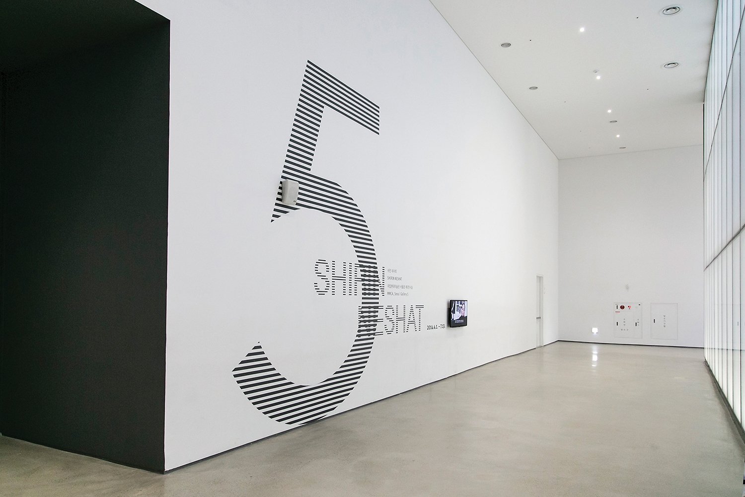 graphic designer hongbaksa 그래픽 디자이너 홍박사