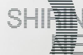 graphic designer hongbaksa 그래픽 디자이너 홍박사