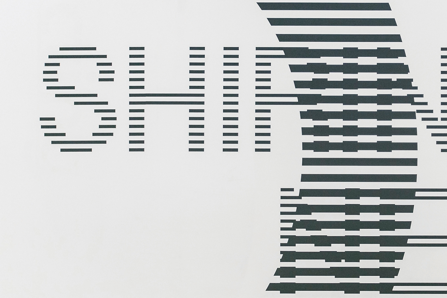 graphic designer hongbaksa 그래픽 디자이너 홍박사