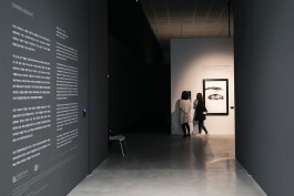 graphic designer hongbaksa 그래픽 디자이너 홍박사