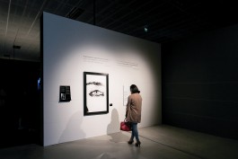 graphic designer hongbaksa 그래픽 디자이너 홍박사