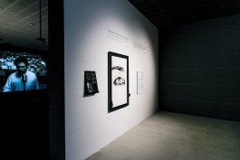 graphic designer hongbaksa 그래픽 디자이너 홍박사