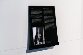 graphic designer hongbaksa 그래픽 디자이너 홍박사