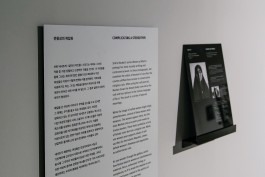 graphic designer hongbaksa 그래픽 디자이너 홍박사