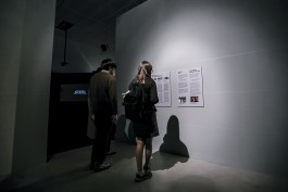 graphic designer hongbaksa 그래픽 디자이너 홍박사