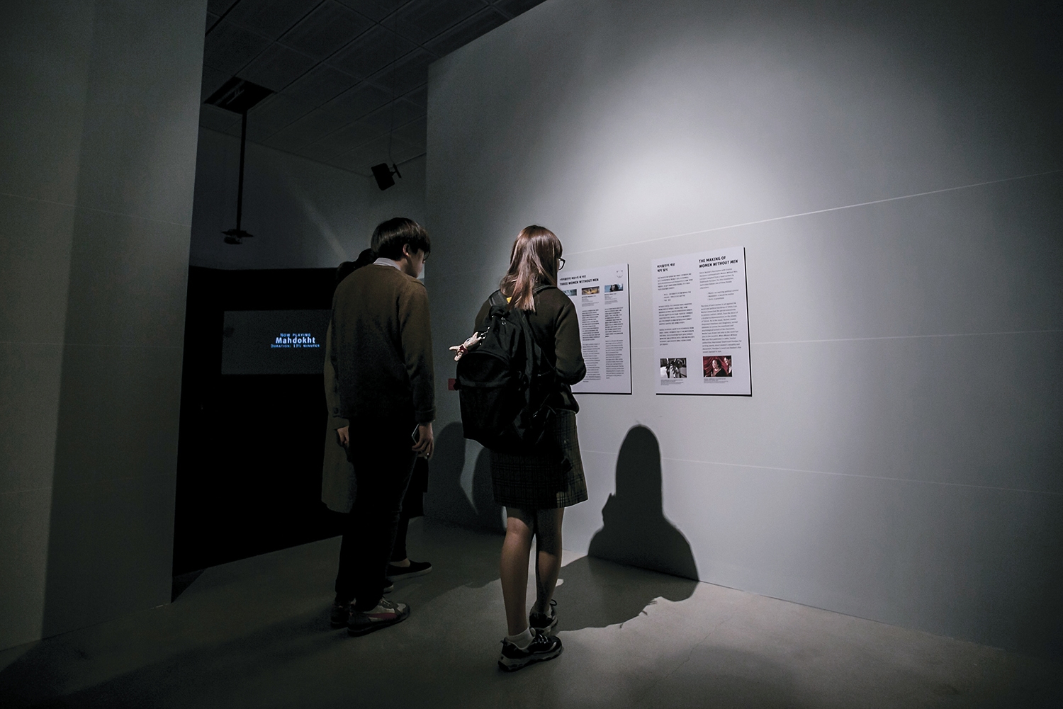 graphic designer hongbaksa 그래픽 디자이너 홍박사