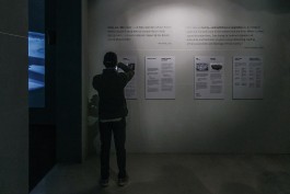 graphic designer hongbaksa 그래픽 디자이너 홍박사